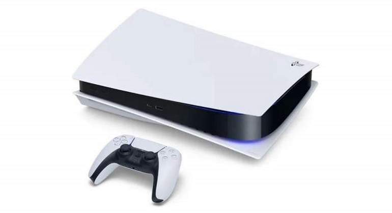 playstation5.jpg