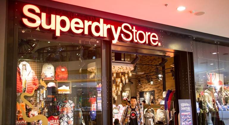 superdry-tienda-dreams.jpg