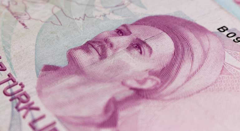 turquia-lira-billete.jpg