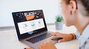La Navidad salva el beneficio histórico de las firmas de pago online en 2020
