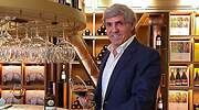 José Moro (Bodegas Emilio Moro): Hemos apostado por el e-commerce para compensar la bajada en hostelería por el covid