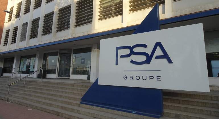 PSA-logo-fabrica-villaverde.jpg