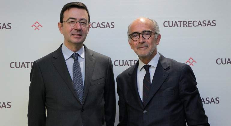 cuatrecasas.jpg