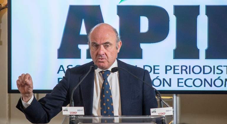 guindos-luis-apie-santander.jpg