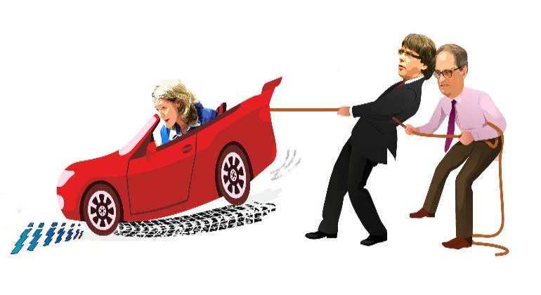 ilustracion-economia-proces.jpg