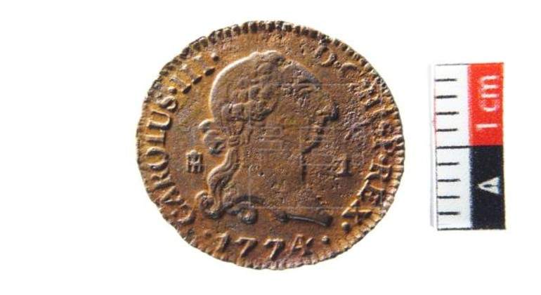 moneda-canaria.jpg