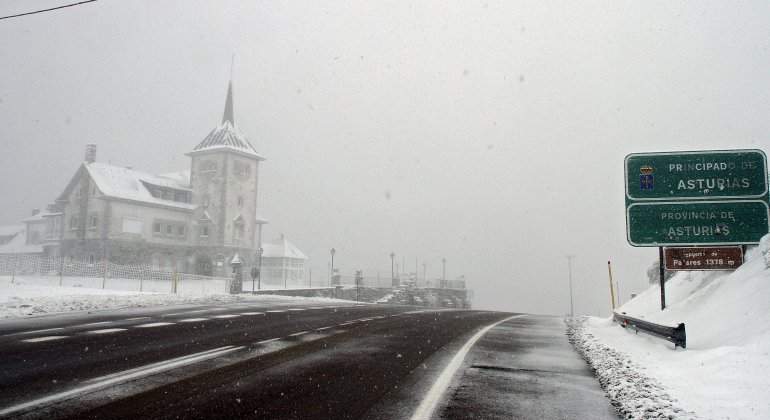 nieve-asturias-efe.jpg
