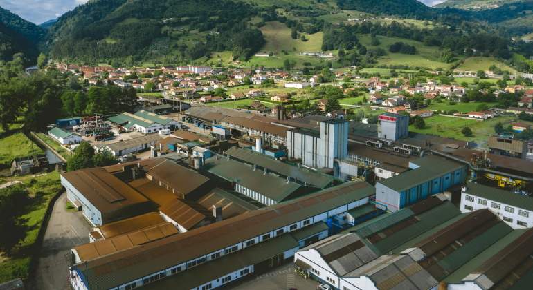 planta-nissan-cantabria.jpg