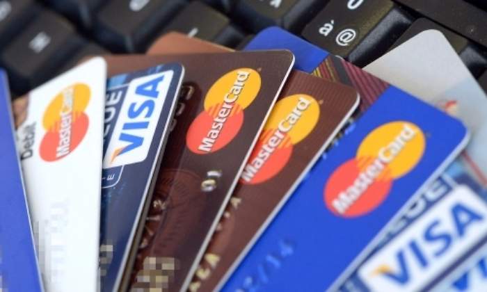 tarjetas-de-credito-notimex-770.jpg