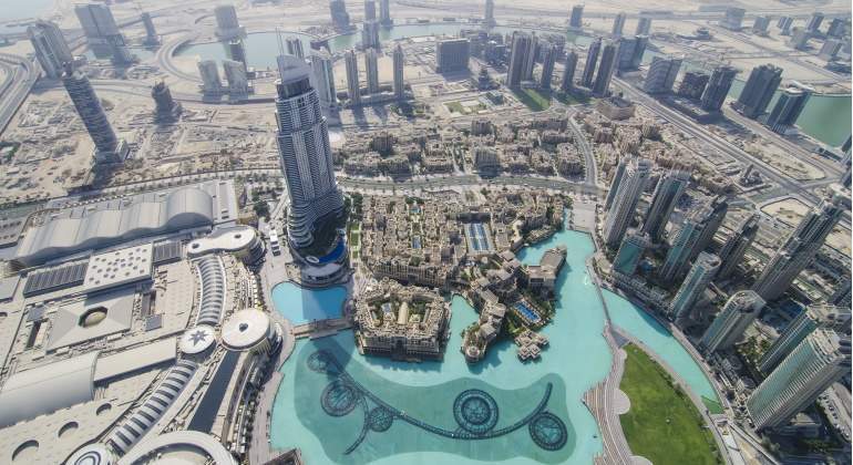 770x420-khalifa-edificio-mas-ato-dreamstime.jpg