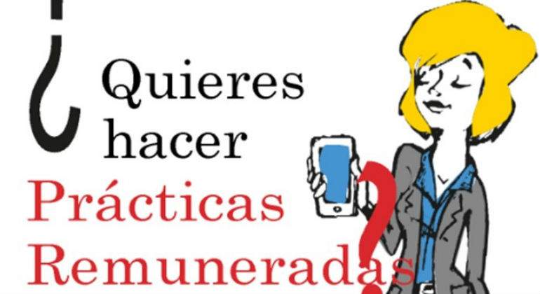 Cartel-Becas-F-defini.jpg