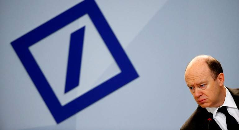 John-Cryan-deutsche-bank-770-reuters.jpg