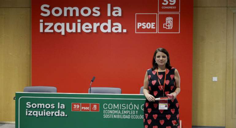 adri111111.jpg