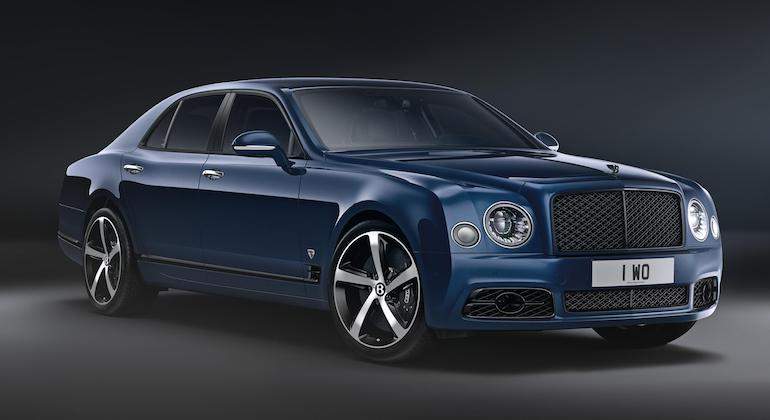 bentley-mulsanne-675-edition-2020-01.jpg