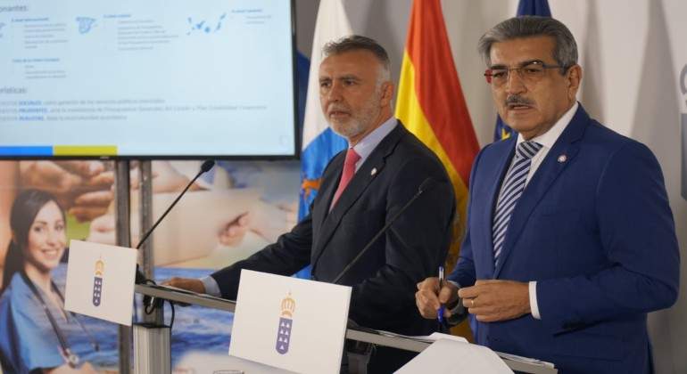 canarias-PSOE.jpg