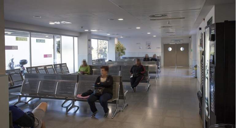 hospital-rioja.jpg