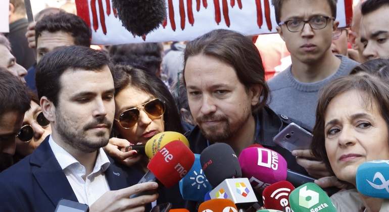 pablo-iglesias-dia-trabajdor-efe.jpg