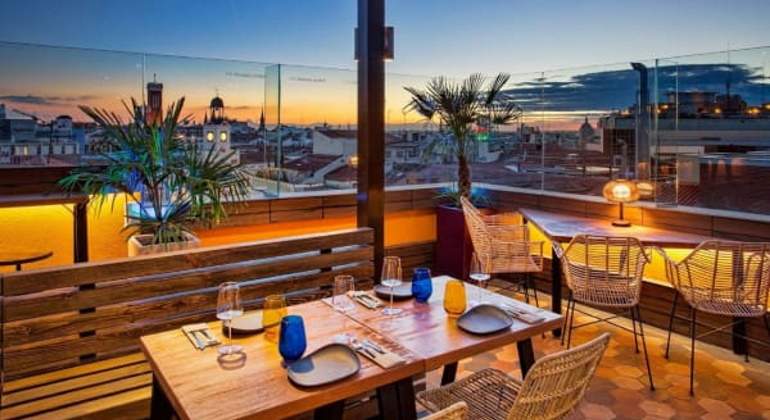 restaurante-terraza-eltenedor.jpg