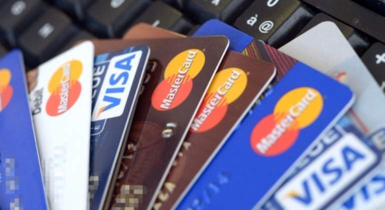 tarjetas-de-credito-notimex-770.jpg