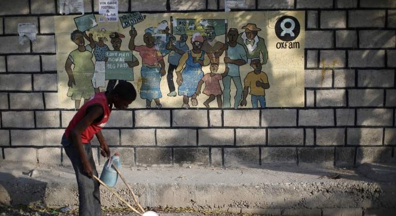 Oxfam-haiti-reuters-770.jpg