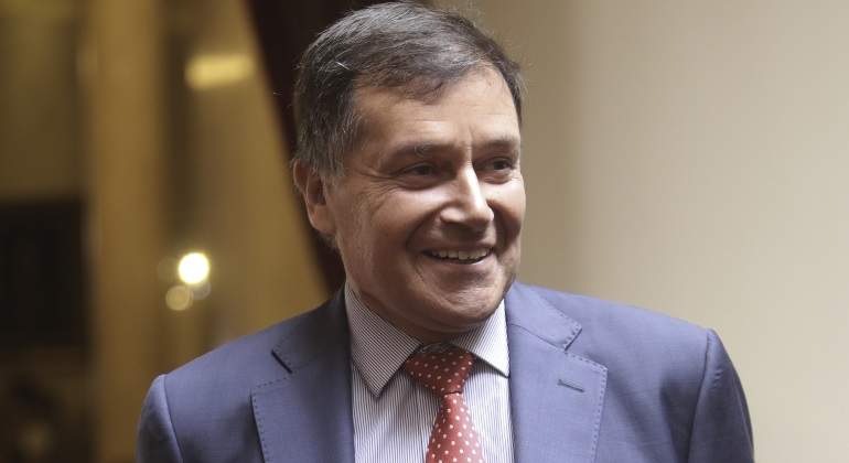 Valentin-Estefanell.jpg