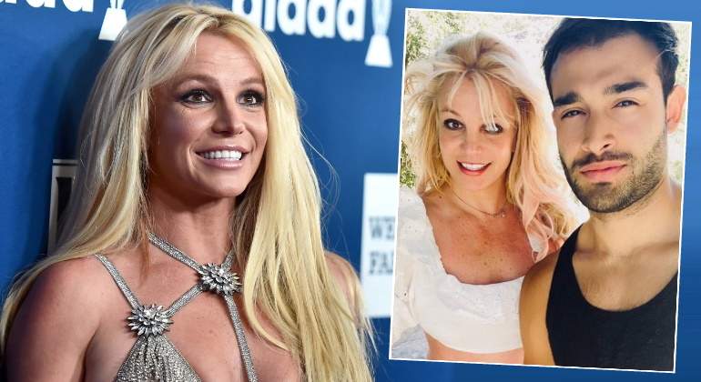 britney-madre-770.jpg