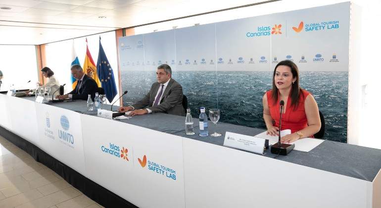canarias-lab.jpg