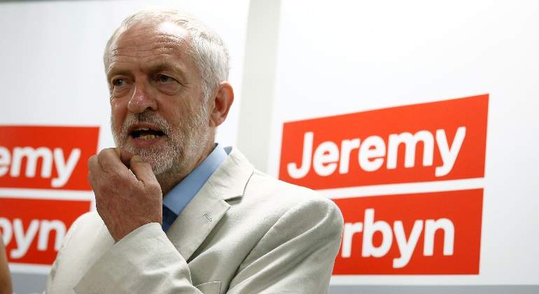 corbyn-campaña-primarias-770x420-reuters.jpg