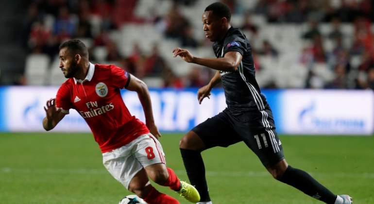 douglas-benfica-reuters.jpg