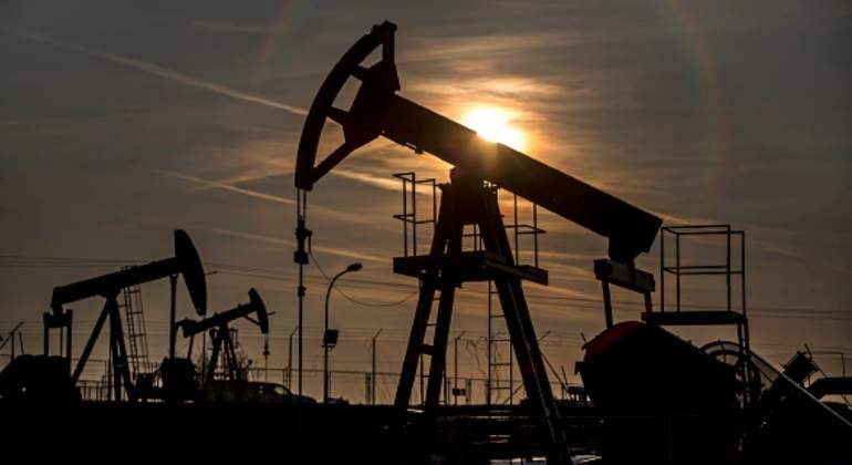 martillo-petroleo.jpg