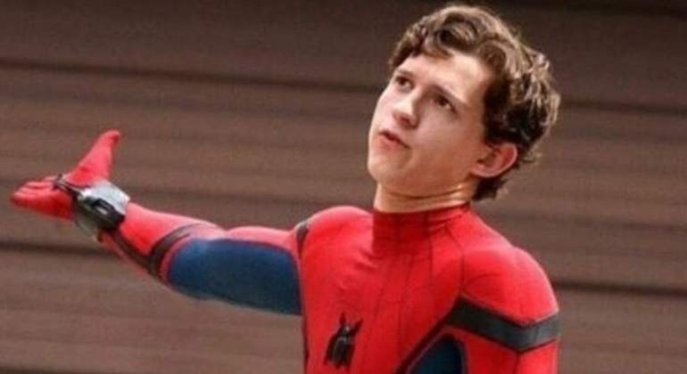 tom-holland-machista-spider-man.jpg