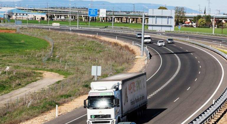 autovia