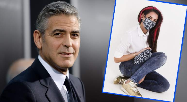 cunada-clooney-mascarillas-770.jpg