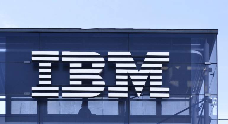 ibm-2-reuters.jpg