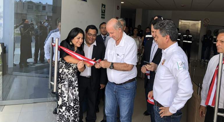 inauguracion770.jpg