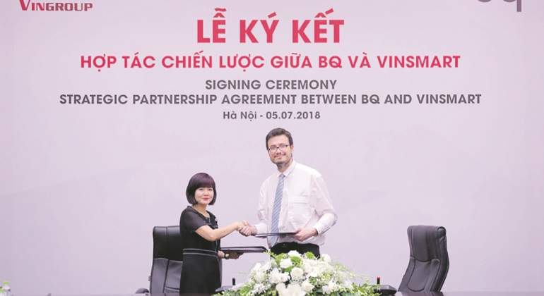 vingroup-bq-acuerdo-vietnam-770x420.jpg