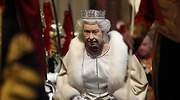 Isabel II: el Brexit también salva el ladrillo de Su Majestad