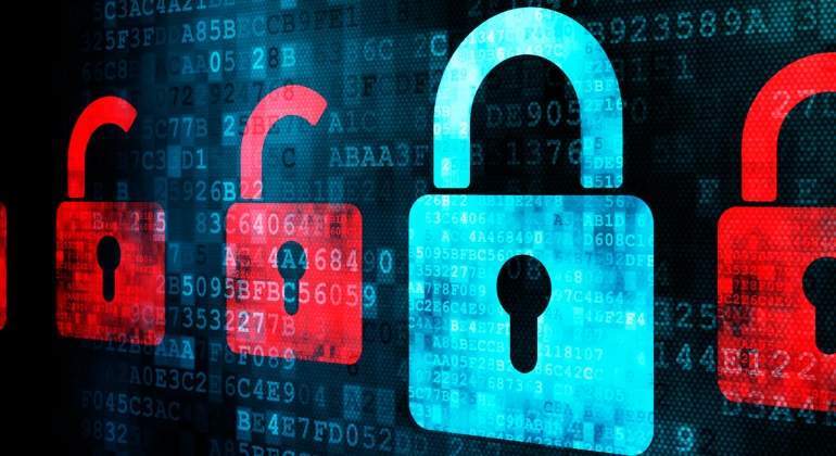 hackeo-istock-770.jpg