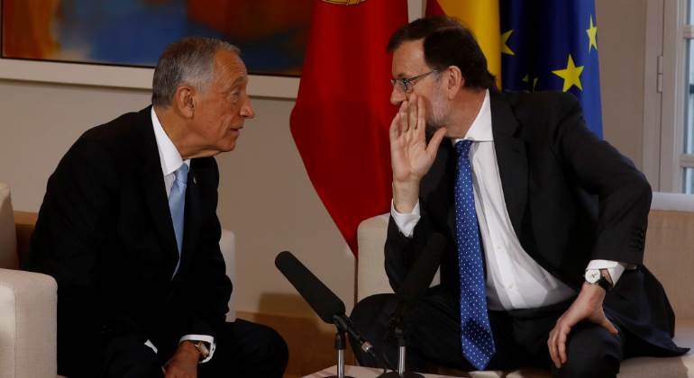 rebelo-rajoy-770.jpg