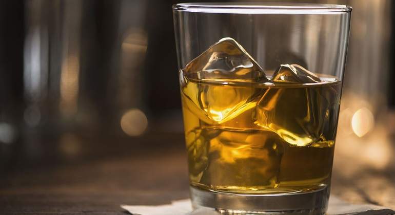 whisky-escoces.jpg