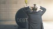 Compañías que evitan deteriorar márgenes y no suben el coste de financiación con la inflación