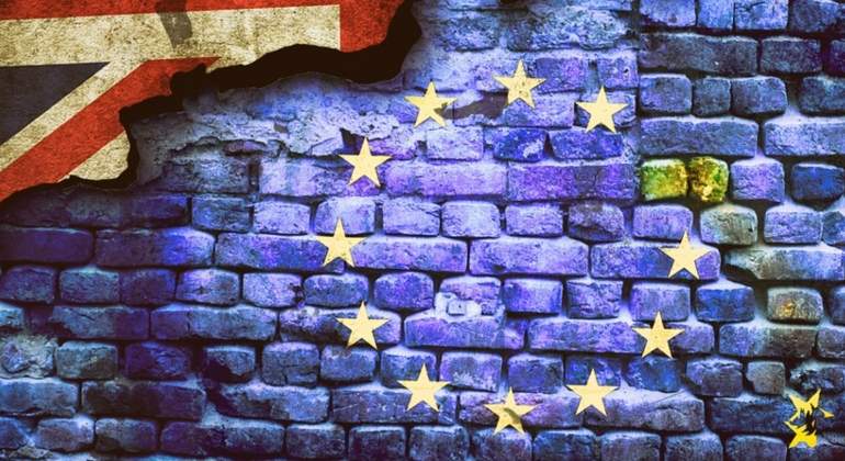 brexit-ue-bruselas-ue.jpg