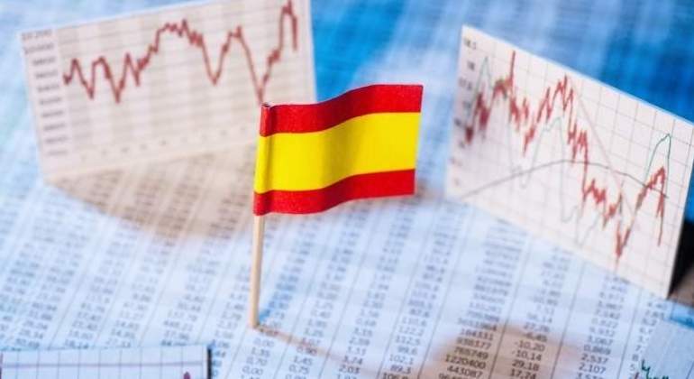 desaceleracion-economica-espana.jpg