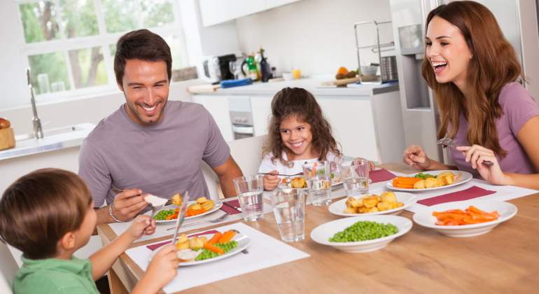familia-saludable-herbalife.jpg