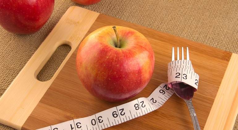 nutricion.jpg