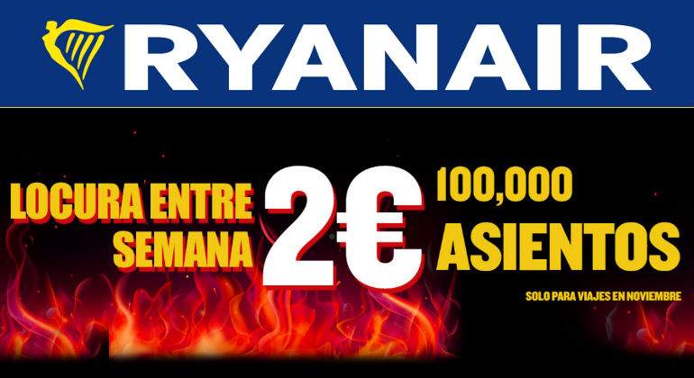 oferta-ryanair.jpg