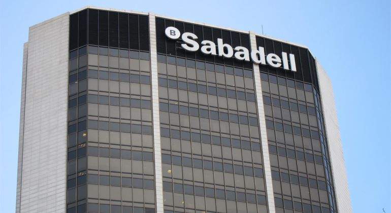sabadell-banco-sede-770-ep.jpg