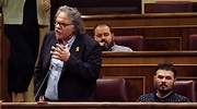 ERC finalmente apoyará la senda de estabilidad del Gobierno