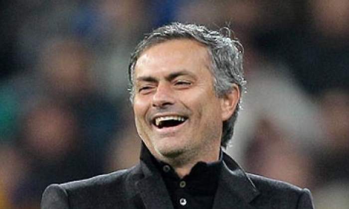 mourinho-bein.jpg