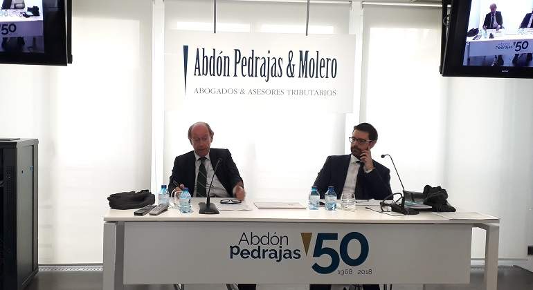 AbdonPedrajasLaboral.jpg
